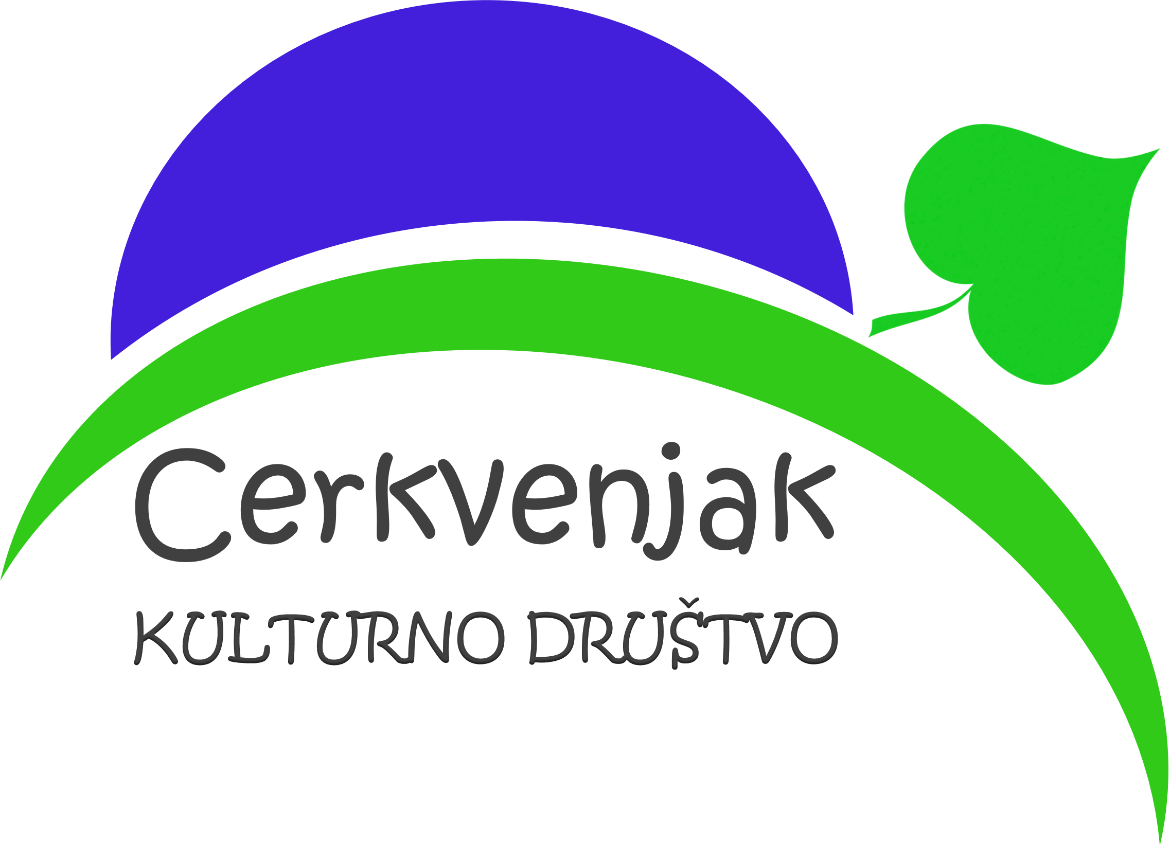 Uživajte med nami!