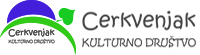 Kulturno društvo Cerkvenjak